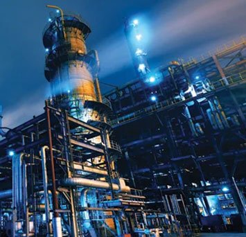 chemical-and-petrochemical