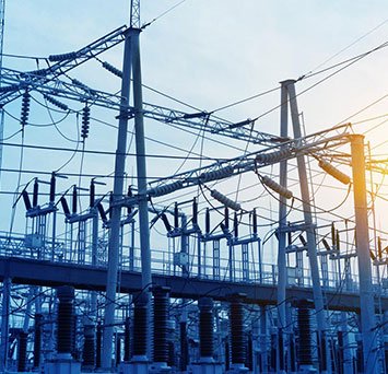 electrical-and-electronics